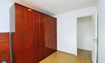 Imagem 14: Apartamento com 3 quartos para alugar, 143 m² por R$ 5.000/mês - Plam Springs - Barra da