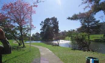 Imagem 5: Apartamento à venda 2 quartos c/ suíte - Palhoça SC