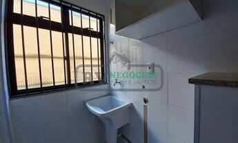 Imagem 4: RV2532DM$: Granbery 2/4, suítes, pertinho do centro da cidade