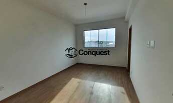 Imagem 7: Apartamento à venda no bairro Novo Eldorado - Contagem/MG