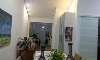 Imagem 3: Vendo casa toda reformada com energia solar