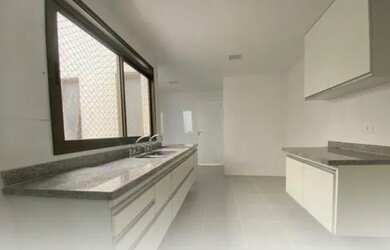 Imagem 3: Apartamento com 3 suítes para alugar no Jardim Oceânico!