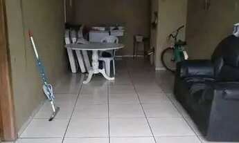 Imagem 6: Vendo casa , praia de leste