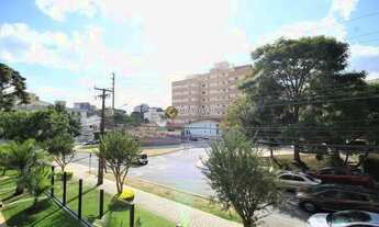 Imagem 6: Ótimo apartamento no bairro Vila Izabel/Água Verde