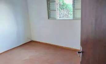 Imagem 7: Sobrado à venda no Jardim Regina na Rua Mário Matos, com 2 dormitórios