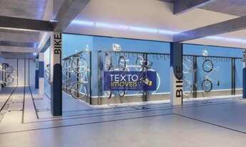 Imagem 6: Apto com 2 dorm, 1 wc, sala, cozinha e área de serviço, 62m², Vila Carrão, São Paulo SP