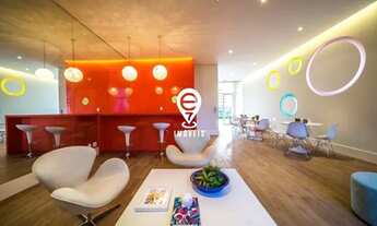 Imagem 4: Apartamento à venda, 3 quartos, 3 suítes, 4 vagas, Vila Mariana - São Paulo/SP