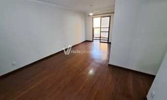 Imagem 5: Apartamento - Centro - Campinas