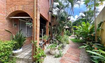 Imagem 4: Casa Duplex Encantadora no Edson Queiroz!