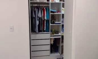 Imagem 7: Casa semi nova no condomínio fechado Chácaras de Carapibus