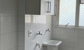 Imagem 3: APARTAMENTO COM 03 DORMITÓRIOS PARA VENDA NO RESIDENCIAL MOUTONNÉE - SALTO/SP