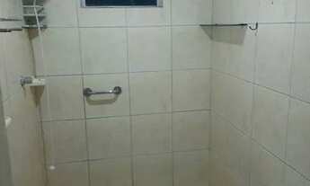 Imagem 2: Aluguel casa JAUÁ 2/4