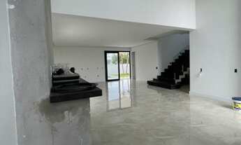 Imagem 4: Residência de alto padrão com 04 dormitórios à venda