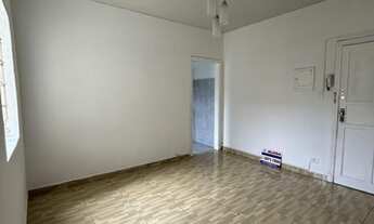 Imagem: Apto 1 dorm em Santana, sem vaga