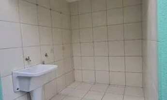 Imagem 9: Sobrado Boa Vista 3 qtos