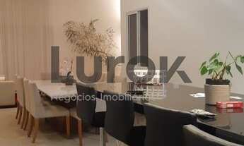 Imagem 7: Casa - Condomínio Moinho de Vento - Valinhos