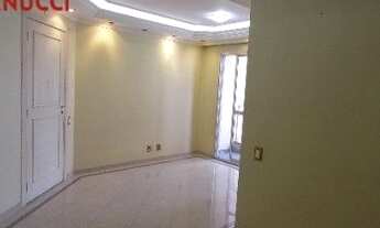 Imagem 2: CONDOMÍNIO EAST SIDE PARK - 2 DORMITÓRIOS