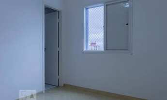 Imagem 5: Apartamento para Aluguel - Casa Verde, 2 Quartos, 61 m2