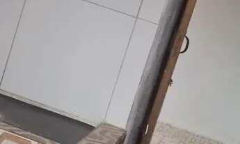 Imagem 3: Aluga-se casa em Pirajá