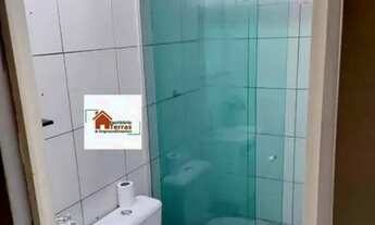 Imagem 4: Venda casa cd Vila Verde 2 - R$ 200 mil