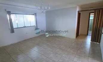 Imagem 2: Apartamento com 2 dormitórios para alugar, 70 m² por R$ 2.070,00 - Santa Cecília - Paulíni