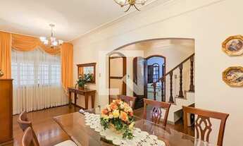 Imagem 7: Casa para Aluguel - Paulicéia, 3 Quartos, 314 m2