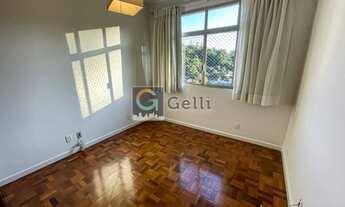 Imagem 4: Apartamento- Petrópolis, Centro