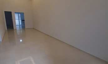 Imagem 2: E um sonho esse imóvel! Casa novinha