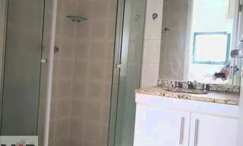 Imagem 6: APARTAMENTO DE 1 DORMITÓRIO NA REGIÃO DE SANTA CECILIA