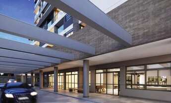 Imagem 2: STUDIO RESIDENCIAL em São Paulo - SP, Pinheiros