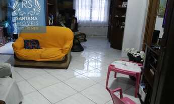 Imagem 3: Casa em Jardim Guanabara - Rio de Janeiro