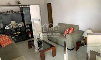 Imagem 3: Casa - Vila Nogueira - Campinas