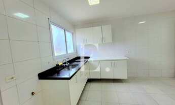 Imagem 7: APARTAMENTO PARA LOCACAO MOEMA