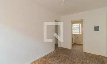 Imagem 3: Apartamento para Aluguel - Menino Deus, 1 Quarto, 38 m2