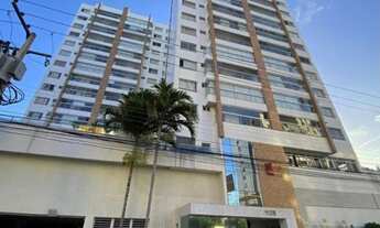 Imagem: Versatto Jardins