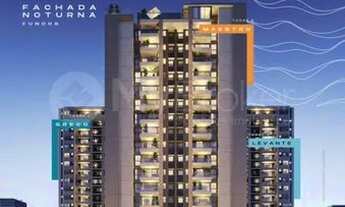 Imagem 2: Brasília - Apartamento Padrão - Guará II