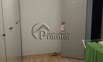 Imagem 3: INDAIATUBA - Apartamento Padrão - PARQUE SÃO LOURENÇO