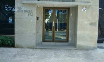 Imagem: APARTAMENTO RESIDENCIAL em VITÓRIA - ES