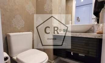 Imagem 6: Apartamento com 3 suites