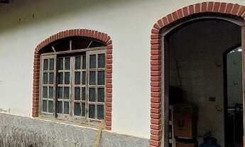 Imagem 3: Bela chácara, condom. 1616 m² de área, 3 drms,1 suíte, 30 min da capital, acesso fácil, vi