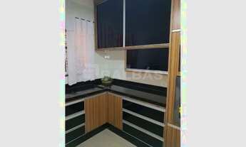 Imagem 7: SOBRADO 3 DORMITÓRIOS - JD. VILA FORMOSA