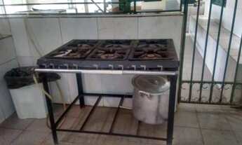 Imagem 3: Casa de campo Casa com 5 dormitórios