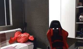 Imagem 5: Apartamento à venda