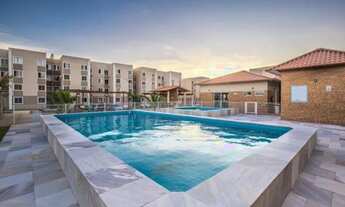 Imagem 2: Ágio Apartamento