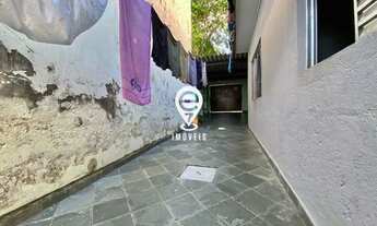 Imagem 6: Casa à venda, 5 quartos, 4 vagas, Vila Império - São Paulo/SP