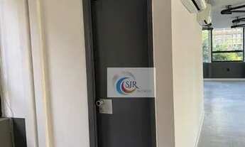 Imagem 6: Conjunto, 286 m² Vila Olímpia - São Paulo/SP