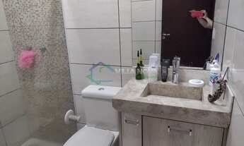 Imagem 4: Casa em Jardim Ângelo Jurca - Ribeirão Preto