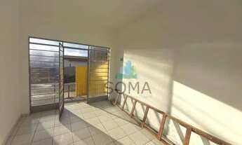 Imagem 4: Excelente casa c/ 03 dormitórios para locação