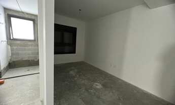 Imagem 7: Residencial Fasano Itaim 288m2 / 3 suítes / 4 vagas - Vista para o Jd. Europa