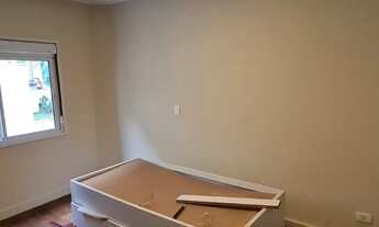 Imagem 7: Ótima casa Arujá V - Locação